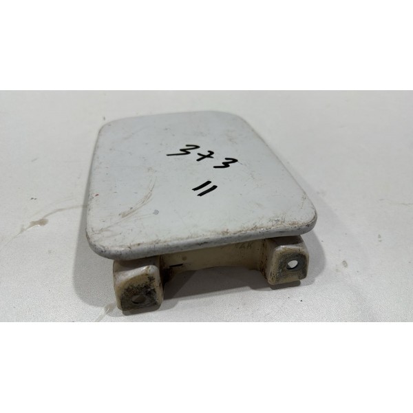 Portinhola Tampa Combustível Vw Gol G3 Original 5x3010356