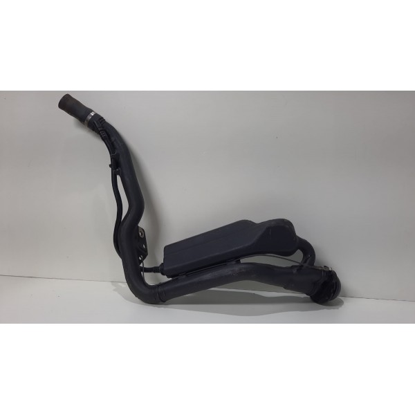 Gargalo  Tanque De Combustível Renault Clio 2004/2012
