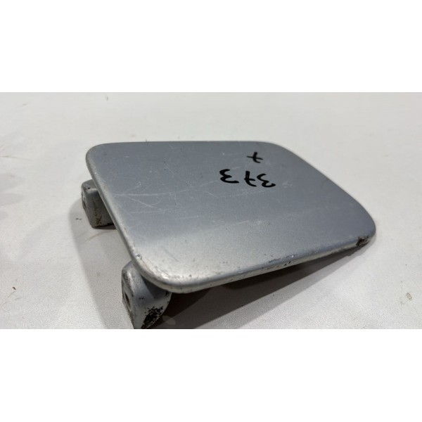 Portinhola Tanque Combustivel Vw Gol Bola 373000257 Portinhola Tanque Combustivel Vw Gol Bola 373000257