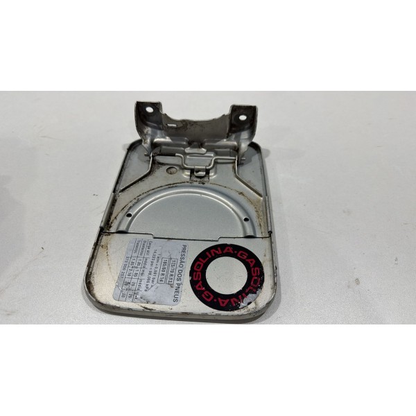 Portinhola Tanque Combustivel Vw Gol Bola 373000257 Portinhola Tanque Combustivel Vw Gol Bola 373000257