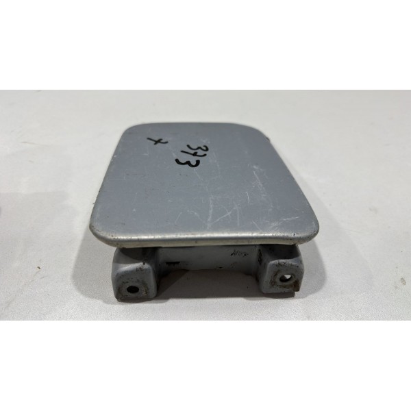 Portinhola Tanque Combustivel Vw Gol Bola 373000257 Portinhola Tanque Combustivel Vw Gol Bola 373000257