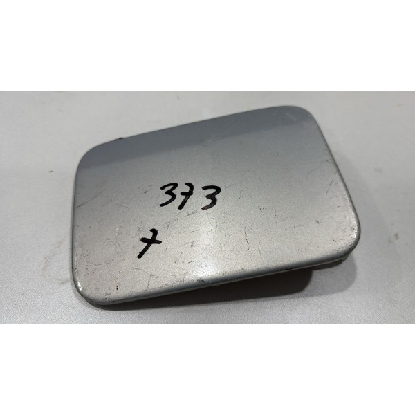 Portinhola Tanque Combustivel Vw Gol Bola 373000257