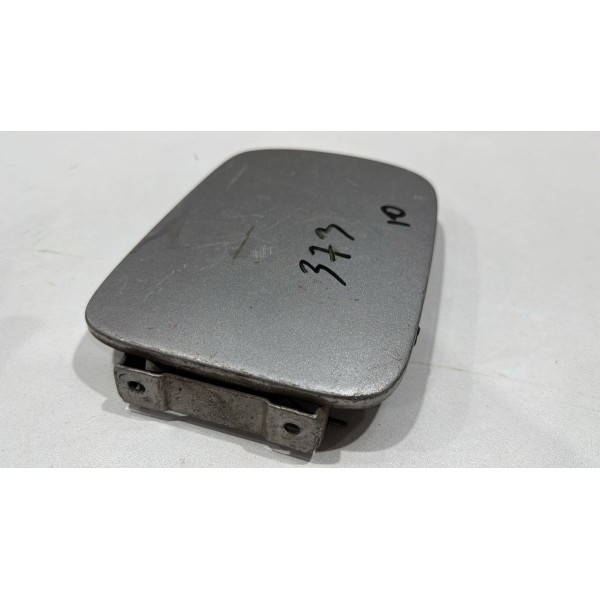 Portinhola Tampa Combustível Fiat Palio 2000 2002 Usado Orig