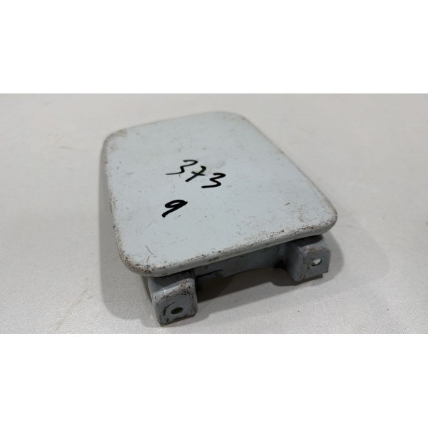Portinhola Tanque De Combustível Gol G3 99 A 05 Usado!!