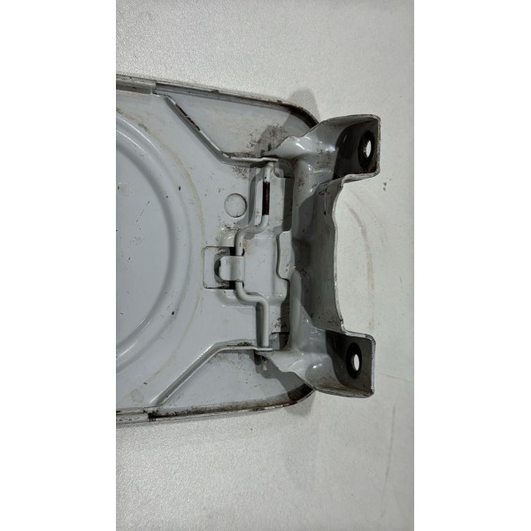 Portinhola Tanque De Combustível Gol G3 99 A 05 Usado!!