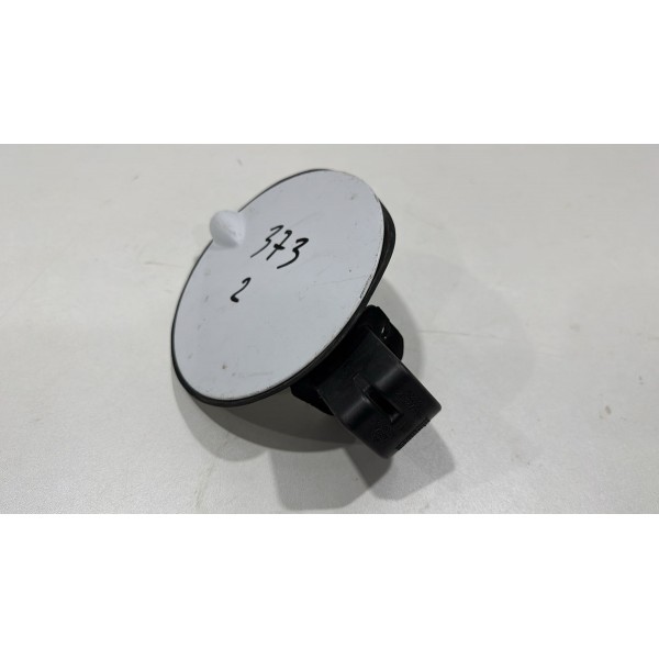 Portinhola Tanque Combustível Gm Meriva 03 Á 12 90559413