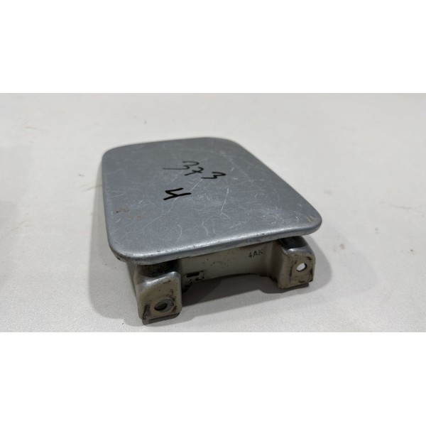 Portinhola Tanque Combustivel Volkswagen Gol 2000 A 2005