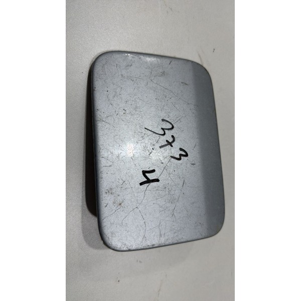 Portinhola Tanque Combustivel Volkswagen Gol 2000 A 2005