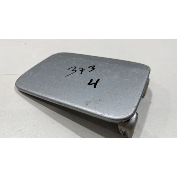 Portinhola Tanque Combustivel Volkswagen Gol 2000 A 2005