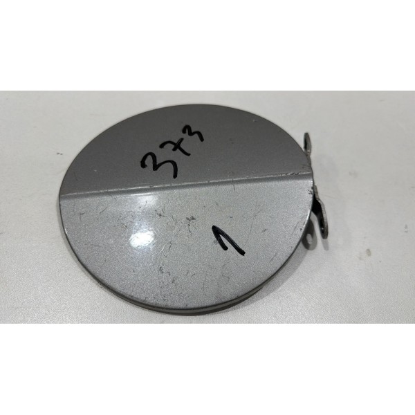 Portinhola Tanque Combustível Voyage Gol G5 A G8 5u5809905a