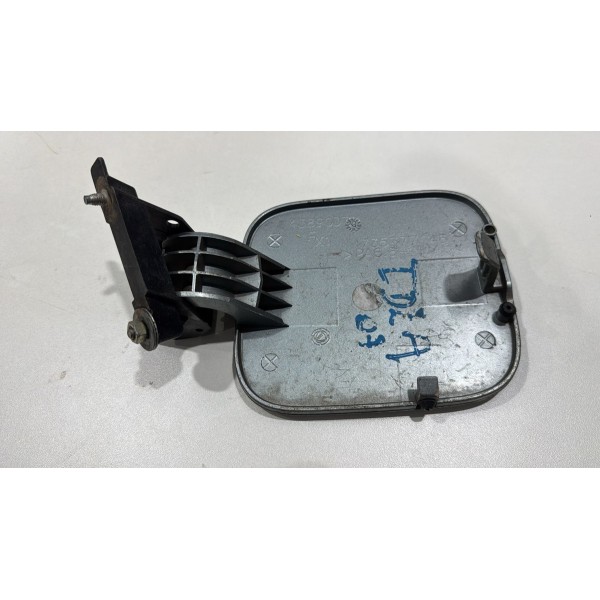 Portinhola Tampa Tanque Fiat Idea 2005/2016 735377146