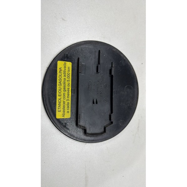 Tampa Portinhola Ford Ka 2015 Até 22 Hatch E3b5a405a02ad