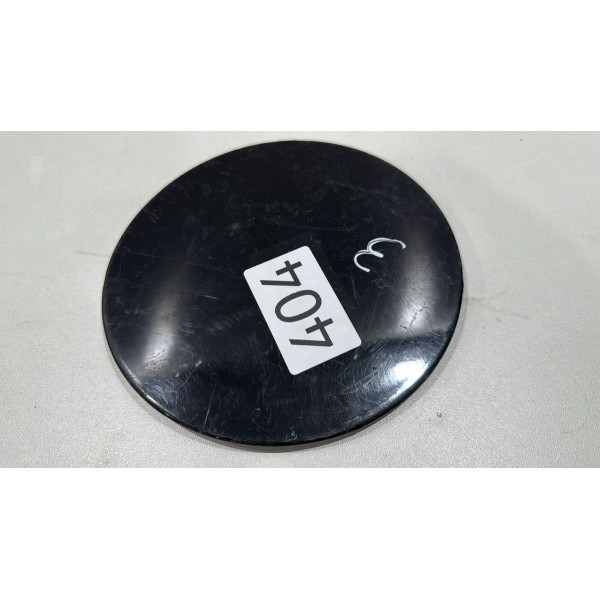 Tampa Portinhola Ford Ka 2015 Até 22 Hatch E3b5a405a02ad
