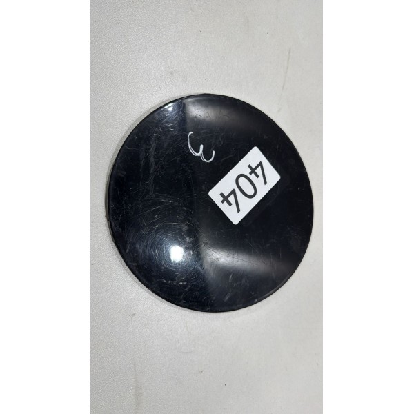 Tampa Portinhola Ford Ka 2015 Até 22 Hatch E3b5a405a02ad