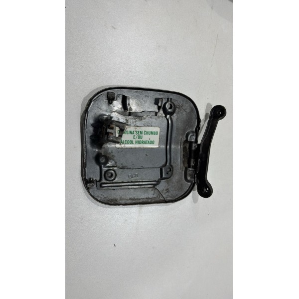 Portiola Honda City Ano 2008...2014 Original