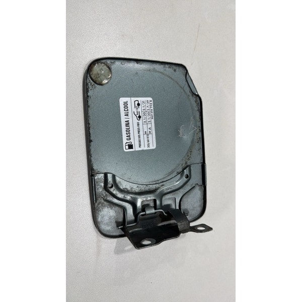 Portinhola Tampa Combustível Vw Saveiro 5u7010712a Usado
