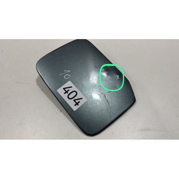 Portinhola Tampa Combustível Vw Saveiro 5u7010712a Usado