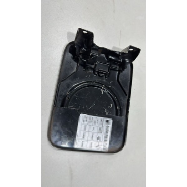 Portinhola Tanque Vw Gol G4 Usado Original 5x3010469j
