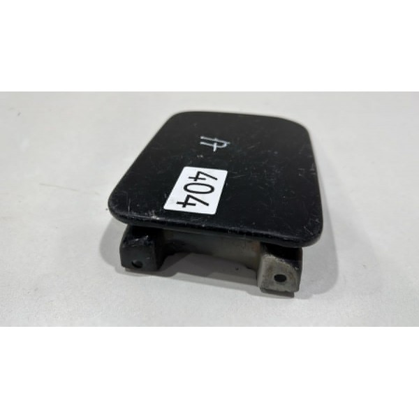 Portinhola Tanque Vw Gol G4 Usado Original 5x3010469j