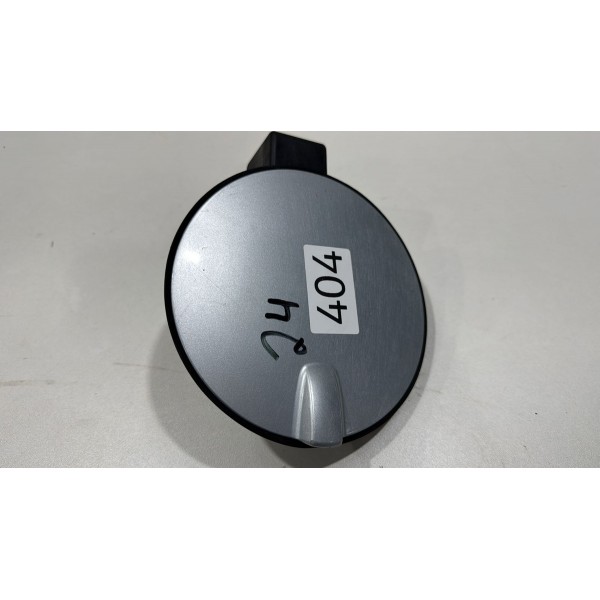 Portinhola Tanque Combustível Vectra Gt Gtx 06/11 315242409