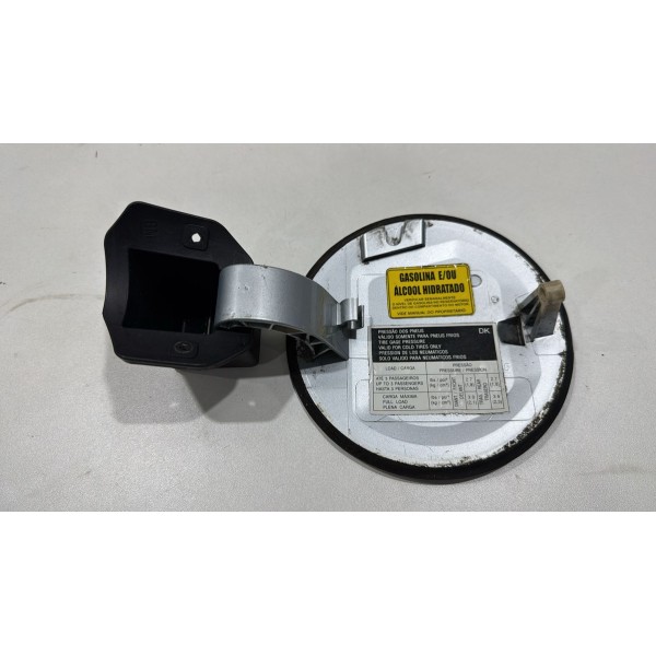 Portinhola Tanque Combustível Vectra Gt Gtx 06/11 315242409