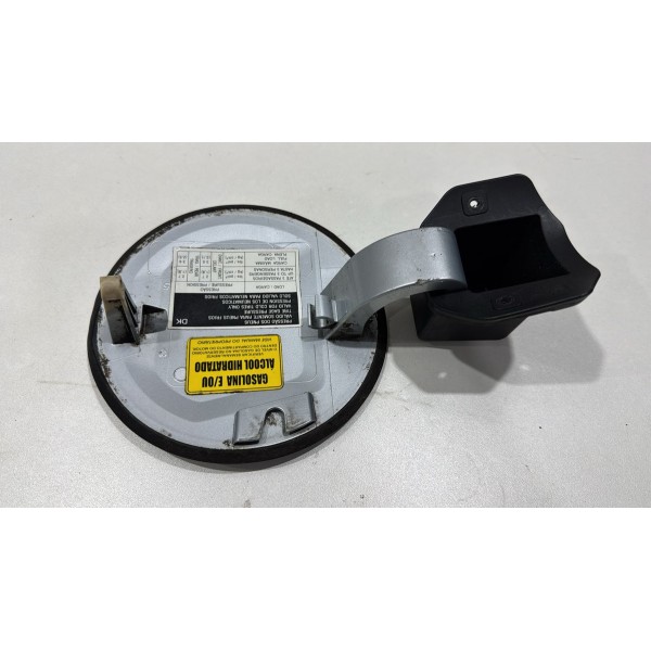 Portinhola Tanque Combustível Vectra Gt Gtx 06/11 315242409