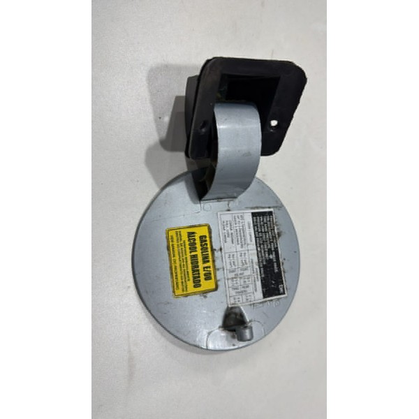 Portinhola Tanque Combustível Gm Celta Prisma 07/14 94706400