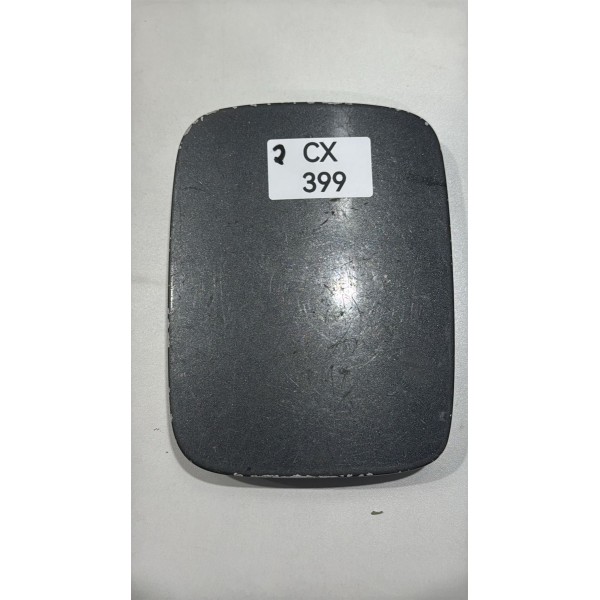Portinhola Tanque Combustível Fiat Siena Palio 1998 À 2006
