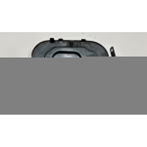 Portinhola Tanque Combustível Fiat Grand Siena 2013/18 Usado