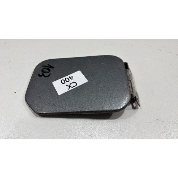 Portinhola Tampa Combustivel Santana 3270002573 Usado Origin