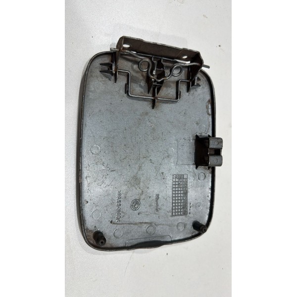 Portinhola Tampa Tanque Combustivel Fiat Palio (compare)