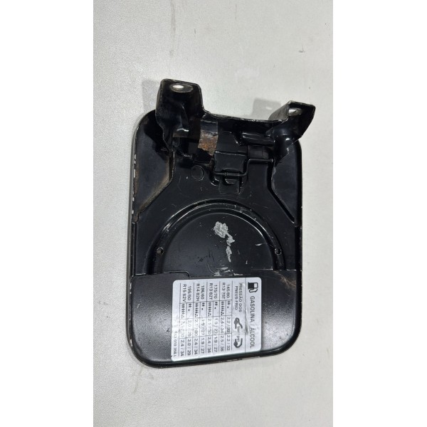 Portinhola Abertura Tanque Vw Gol G4 5x3010356l Usado Origin
