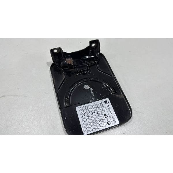 Portinhola Abertura Tanque Vw Gol G4 5x3010356l Usado Origin
