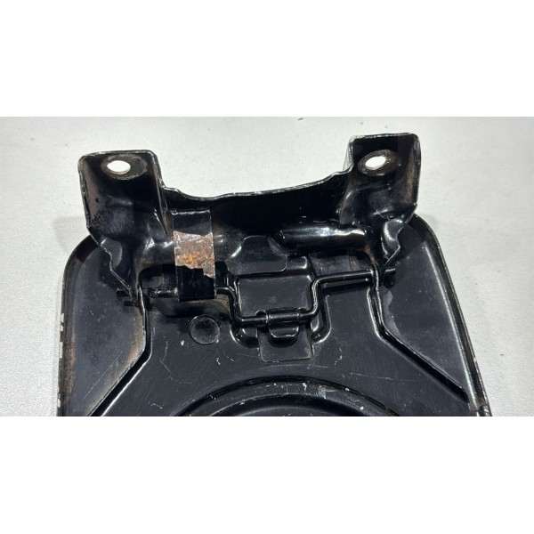 Portinhola Abertura Tanque Vw Gol G4 5x3010356l Usado Origin