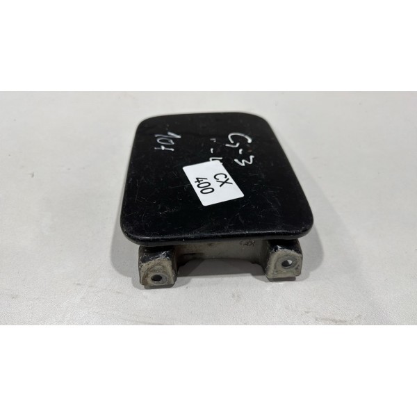Portinhola Abertura Tanque Vw Gol G4 5x3010356l Usado Origin