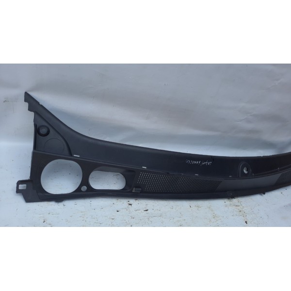 Churrasqueira Renault Sandero Logan 2015 A 2020