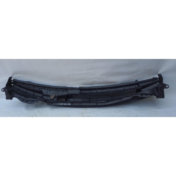 Grade Churrasqueira Parabrisa Toyota Etios 2013 A 2020