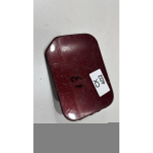Tampa Portinhola Tanque Santana Quantum Verifique 3270002573