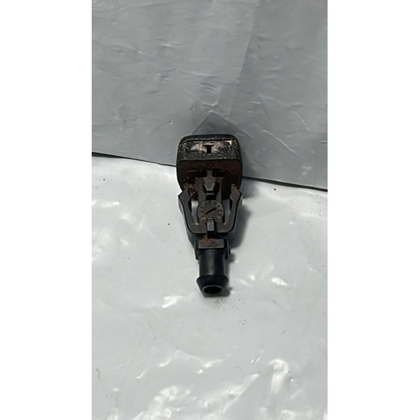 Brucutu Esguicho Água Gm Chevrolet S10 2012 Á 2015 Original