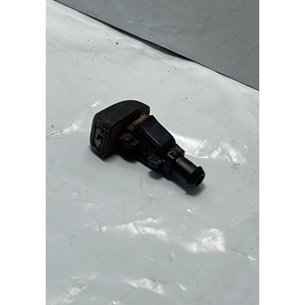 Brucutu Esguicho Água Gm Chevrolet S10 2012 Á 2015 Original