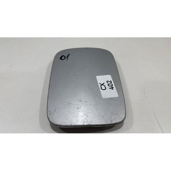 Portinhola Tampa Tanque Combustivel Fiat Palio 04 Á 2011