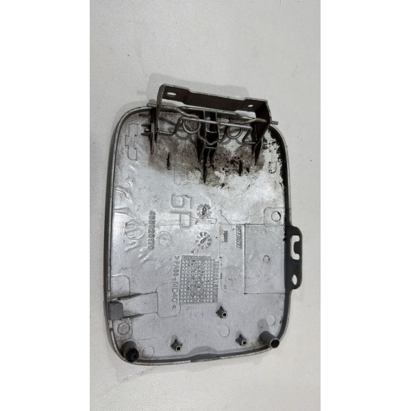Portinhola Tampa Tanque Combustivel Fiat Palio 04 Á 2011
