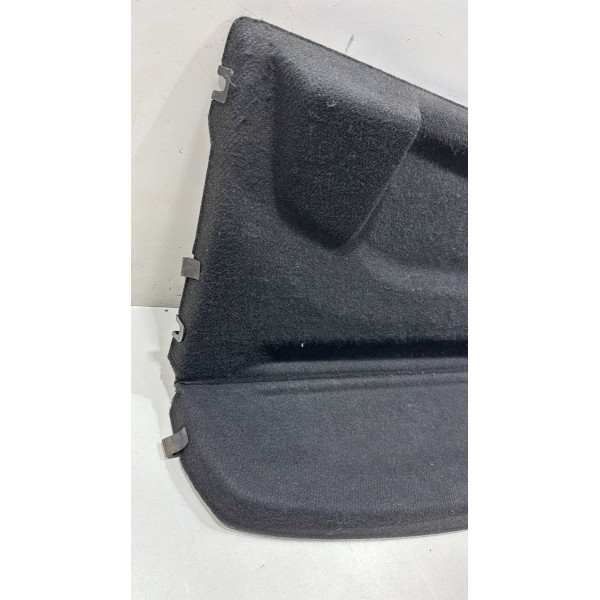 Tampão Porta Malas Bagagito Citröen C3 Aircross Original