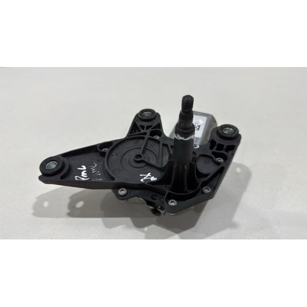 Motor Limpador Traseiro Gm Onix 2015 2016 17 Hatch Detalhe