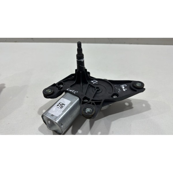 Motor Limpador Traseiro Gm Onix 2015 2016 17 Hatch Detalhe