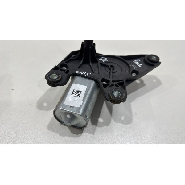 Motor Limpador Traseiro Gm Onix 2015 2016 17 Hatch Detalhe