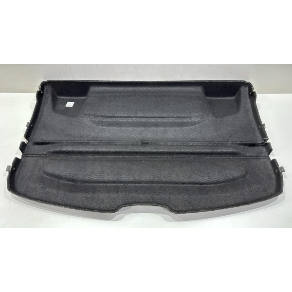 Tampão Bagagito Peugeot 2008 2020/2022 Original