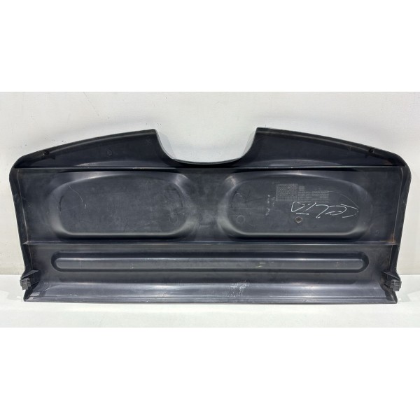 Tampão Porta Malas Bagagito Chevrolet Celta 2p Original