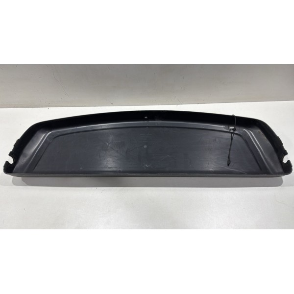 Tampão Bagagito Toyota Etios Hatch Até 2021 643300d120