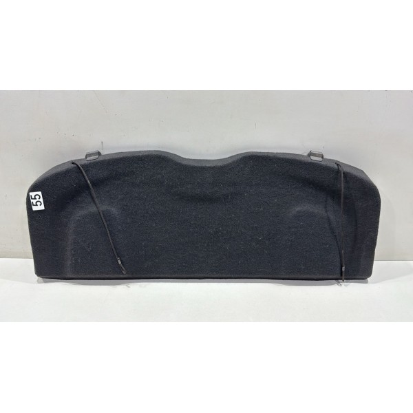 Tampão Bagagito Gm Onix 2013 2014 2015 Original